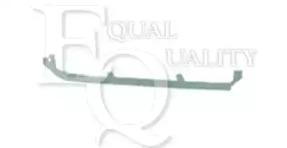 EQUAL QUALITY M0118