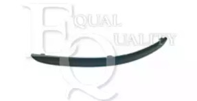 EQUAL QUALITY M0123