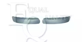 EQUAL QUALITY M0126