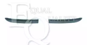 EQUAL QUALITY M0136