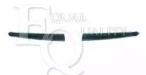 EQUAL QUALITY M0137