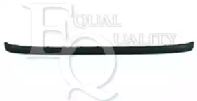 EQUAL QUALITY M0143