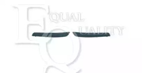 EQUAL QUALITY M0784