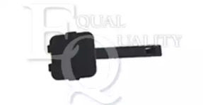 EQUAL QUALITY M0152
