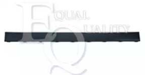 EQUAL QUALITY M0529