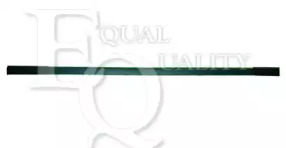 EQUAL QUALITY M0163