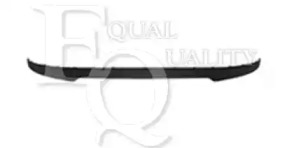 EQUAL QUALITY M0164