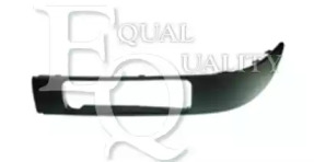 EQUAL QUALITY M0175