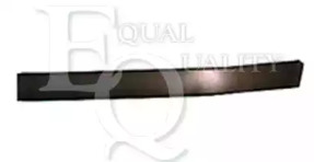 EQUAL QUALITY M0178