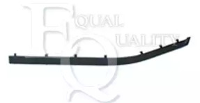 EQUAL QUALITY M0181