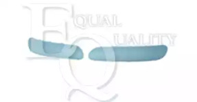 EQUAL QUALITY M0183