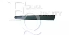 EQUAL QUALITY M0196