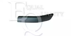 EQUAL QUALITY M0201