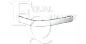 EQUAL QUALITY M0323