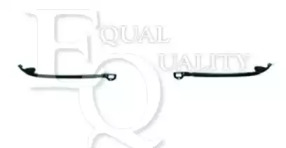 EQUAL QUALITY M0210