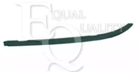 EQUAL QUALITY M0213