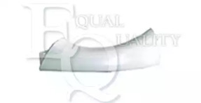 EQUAL QUALITY M0218