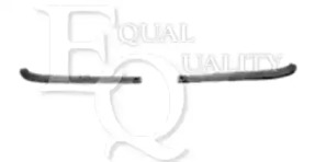 EQUAL QUALITY M0219