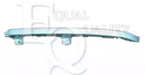 EQUAL QUALITY M0222