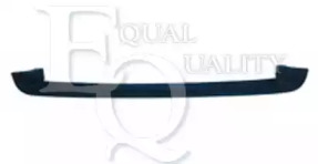 EQUAL QUALITY M0226