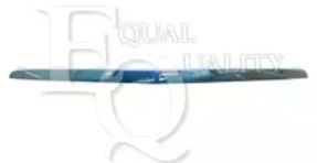 EQUAL QUALITY M0229