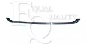 EQUAL QUALITY M0231