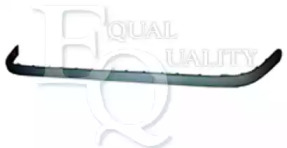 EQUAL QUALITY M0233