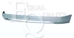 EQUAL QUALITY M0234
