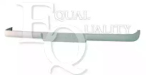 EQUAL QUALITY M0235