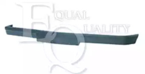 EQUAL QUALITY M0242