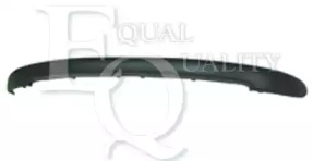 EQUAL QUALITY M0246