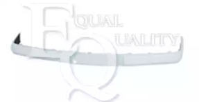 EQUAL QUALITY M0253