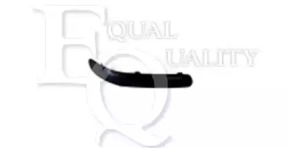 EQUAL QUALITY M0255