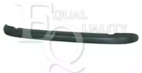 EQUAL QUALITY M0259