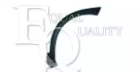 EQUAL QUALITY M0271