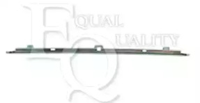 EQUAL QUALITY M0278