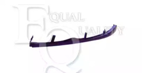 EQUAL QUALITY M0280