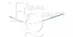 EQUAL QUALITY M0345