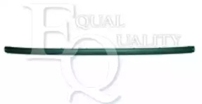 EQUAL QUALITY M0348