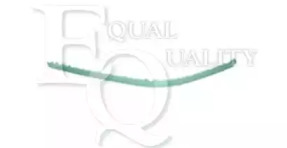 EQUAL QUALITY M0351