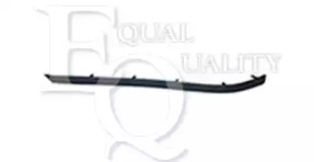 EQUAL QUALITY M0359