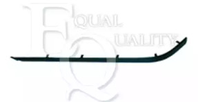 EQUAL QUALITY M0543