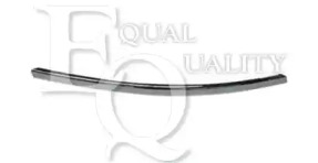 EQUAL QUALITY M0395