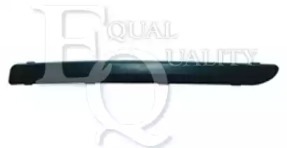 EQUAL QUALITY M0402