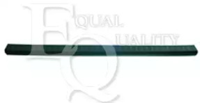 EQUAL QUALITY M0404