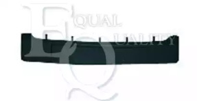 EQUAL QUALITY M0440