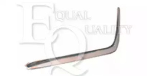 EQUAL QUALITY M0457