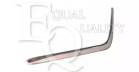 EQUAL QUALITY M0462