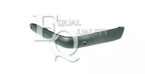 EQUAL QUALITY M0469