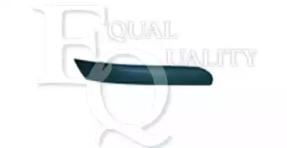 EQUAL QUALITY M0475